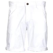 Shortsit & Bermuda-shortsit Jack & Jones  JPSTBOWIE  EU XXL
