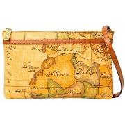 Laukut Alviero Martini  C D041 6000  Yksi Koko