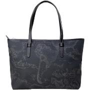 Laukut Alviero Martini  C D007 6426  Yksi Koko