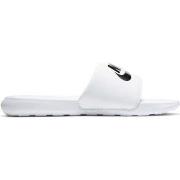 Kengät Nike  -  44
