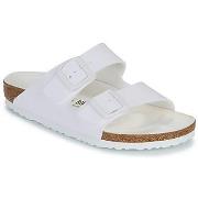 Sandaalit BIRKENSTOCK  Arizona BF Triples White  36