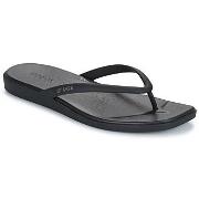 Rantasandaalit Crocs  Miami Flip  36 / 37