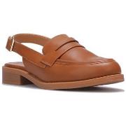 Tennarit La Modeuse  74035_P175113  37