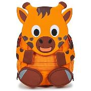 Reppu Affenzahn  GIRAFFE LARGE FRIEND  Yksi Koko