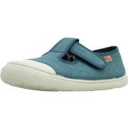 Tennarit Vulladi  SLIME  26