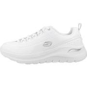 Tennarit Skechers  ARCH FIT 2.0  36