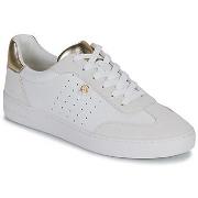 Kengät MICHAEL Michael Kors  SCOTTY LACE UP  36