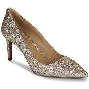 Korkokengät MICHAEL Michael Kors  ALINA FLEX PUMP  36