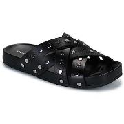 Sandaalit MICHAEL Michael Kors  IRENE FLAT SANDAL  36