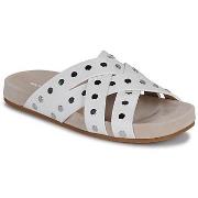 Sandaalit MICHAEL Michael Kors  IRENE FLAT SANDAL  36