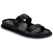 Sandaalit MICHAEL Michael Kors  MANDY FLAT SANDAL  36
