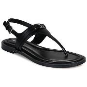 Sandaalit MICHAEL Michael Kors  MANDY THONG SANDAL  36