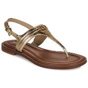 Sandaalit MICHAEL Michael Kors  MANDY THONG SANDAL  36