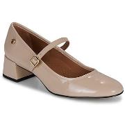 Balleriinat Betty London  FABIANA  36