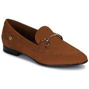 Kengät Betty London  MAENA  36