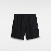 Housut Vans  RANGE CARGO LOOSE SHORT  EU S