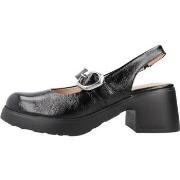 Balleriinat Wonders  E7111  36