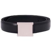 Vyöt Orciani  -  95