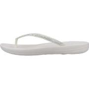 Rantasandaalit FitFlop  IQUSHION SPARKLE  36