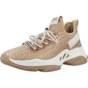 Tennarit Steve Madden  MILEAGE  37