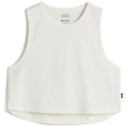 T-paidat & Poolot Vans  MTE OUTLINE HYBRID TAN  EU S