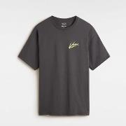 T-paidat & Poolot Vans  DETTORI LOOSE SS  EU S