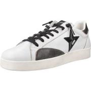 Tennarit Cetti  C1342 INV25  46