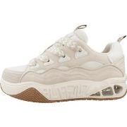 Tennarit Buffalo  HERO SKATE  36