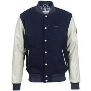 Pusakka Lee Cooper  NAS__BLUE  EU L