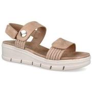 Sandaalit Zapp  23505  36