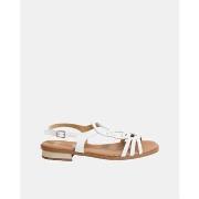 Sandaalit Rks  5593  37