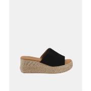 Sandaalit Rks  3767  36