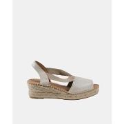 Sandaalit Rks  DONA17  39