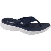 Rantasandaalit Skechers  On The Go 600 Sunny  36