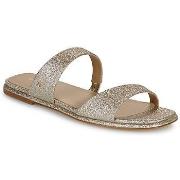 Sandaalit MICHAEL Michael Kors  JAIDA FLAT SANDAL  36