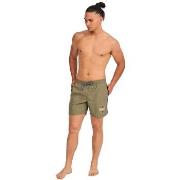 Uimapuvut Munich  MU11-FM0680  EU XXL