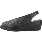 Kengät 24 Hrs  25955  41