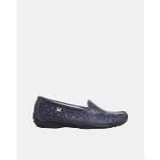 Korkokengät Fluchos  F2157  36