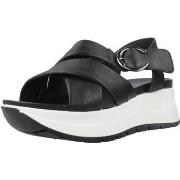 Sandaalit IgI&CO  D SIRENA  37