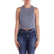 Paita Dickies  DK0A4Z9D  EU S