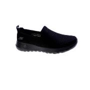 Kengät Skechers  144965  36