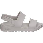 Sandaalit Skechers  111380-NAT  41