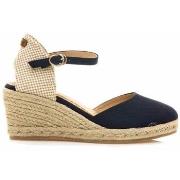 Sandaalit MTNG  52194  40