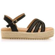 Sandaalit MTNG  SANDAALIT  54501  40