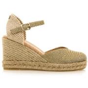 Sandaalit MTNG  51987  38