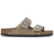 Sandaalit BIRKENSTOCK  SANDAALIT  ARIZONA RIVET  36