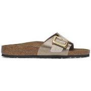 Sandaalit BIRKENSTOCK  SANDAALIT  CATALINA  37