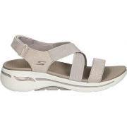 Sandaalit Skechers  140257-TPE  39