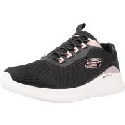 Tennarit Skechers  SKECH-LITE PRO  37