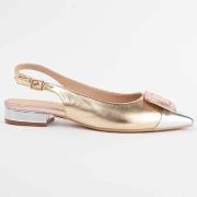 Sandaalit Montevita  103003  36